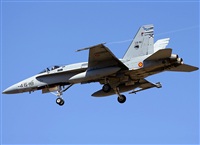 Francisco Garcia Romero - LPA. Spotter.. Click to see full size photo