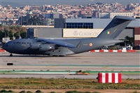 LEBL Spotter. Click to see full size photo