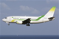 Adolfo Bento - Gran Canaria Spotters. Click to see full size photo