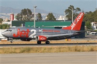 Ismael -Costa del Sol Spotters- (Fuengirola). Haz click para ampliar