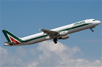 ©Ismael -Costa del Sol Spotters- (Fuengirola). Click to see full size photo ©Ismael -Costa del Sol Spotters- (Fuengirola). Click to see full size photo
