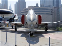 EC-ISM. Click to see full size photo