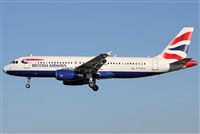 Jose Bornay - Spotters Barcelona - El Prat. Click to see full size photo