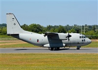 Anonymous aviation photographer-AIRE.ORG. Click to see full size photo