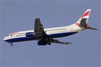 Adolfmalet-Spotters Barcelona-El Prat. Click to see full size photo