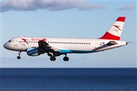 Florencio Martn Melin - Lanzarote Spotters. Click to see full size photo