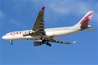 Adolfmalet-Spotters Barcelona-El Prat. Click to see full size photo