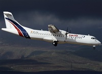 ©Francisco Garcia Romero - LPA. Spotter.. Click to see full size photo ©Francisco Garcia Romero - LPA. Spotter.. Click to see full size photo