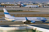 Adolfmalet-Spotters Barcelona-El Prat. Click to see full size photo