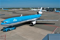 Miguel Martin Cordeiro - Iberian Spotters. Click to see full size photo