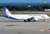 Jose Bornay - Spotters Barcelona - El Prat. Click to see full size photo