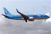 Florencio Martn Melin - Lanzarote Spotters. Click to see full size photo