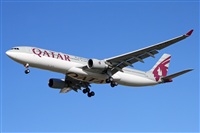 Jordi Rull Dalmau.Spotters BCN-El Prat. Click to see full size photo