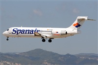 Adolfmalet-Spotters Barcelona-El Prat. Haz click para ampliar