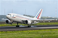 Ss. Click to see full size photo