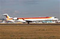 Florencio Martn Melin - Lanzarote Spotters. Click to see full size photo