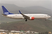 Adolfo Bento - Gran Canaria Spotters. Click to see full size photo