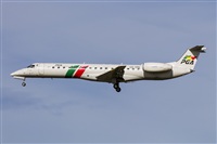 Jordi Plantalech - Spotters Barcelona-El Prat. Click to see full size photo