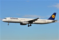 Joaqun Bueno Daza -Aire. org / Airbus DS fans group. Click to see full size photo