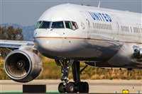 Javier de la Cruz - CANARY ISLANDS SPOTTING. Click to see full size photo