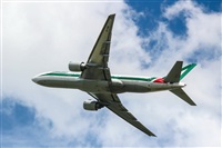 Tomas Basilotta- SV-Clasab-Aviation Spotter. Click to see full size photo