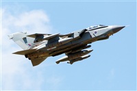 Florencio Martn Melin - Lanzarote Spotters. Click to see full size photo