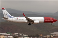 Bartolom Fernndez - Gran Canaria Spotters. Click to see full size photo