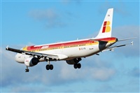 J. Victor Vega-Gran Canaria Spotters. Click to see full size photo