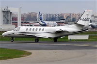 LEBL Spotter. Click to see full size photo