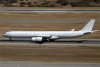 Oswaldo Monterola Mejas - Aviamil. Click to see full size photo