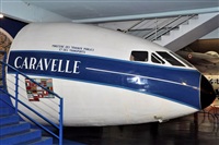 Joaqun Bueno Daza -Aire. org / Airbus DS fans group. Click to see full size photo