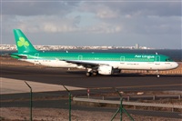 Florencio Martn Melin - Lanzarote Spotters. Click to see full size photo