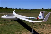 Josep Oll. Click to see full size photo