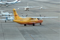 Bartolom Fernndez - Gran Canaria Spotters. Click to see full size photo