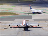 EC-ISM. Click to see full size photo