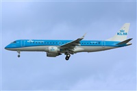 Ramon Jordi. Click to see full size photo