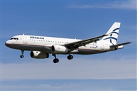 Jordi Plantalech - Spotters Barcelona-El Prat. Click to see full size photo