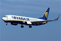 Florencio Martn Melin - Lanzarote Spotters. Click to see full size photo
