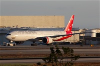 Ivn Cabrero. Spotters Mxico City. Click to see full size photo