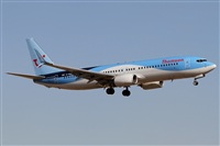 Jorge Medina - Spotters Barcelona - El Prat. Click to see full size photo
