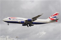 Miguel A. gueda Rguez.  (CANARY ISLANDS SPOTTING). Haz click para ampliar