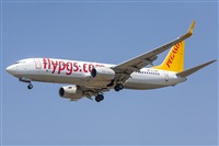 Pere  Escala - Spotters Barcelona-El Prat. Click to see full size photo