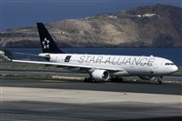Romn Valladares-Gran Canaria Spotters. Click to see full size photo