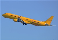 Adolfmalet-Spotters Barcelona-El Prat. Haz click para ampliar