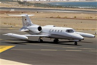 Florencio Martn Melin - Lanzarote Spotters. Click to see full size photo