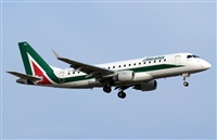 Adolfmalet-Spotters Barcelona-El Prat. Click to see full size photo