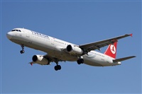 Jordi Rull Dalmau.Spotters BCN-El Prat. Click to see full size photo