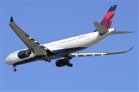 Adolfmalet-Spotters Barcelona-El Prat. Click to see full size photo