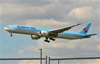 Joaqun Bueno Daza -Aire. org / Airbus DS fans group. Click to see full size photo