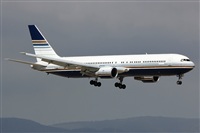 Ramn Minguet Dominguez Spotters Barcelona-El Prat. Haz click para ampliar